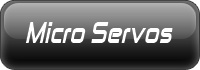 Micro Servos